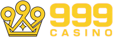 999 Casino